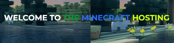 TheMinecraftHosting