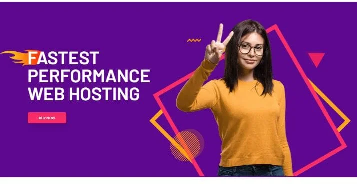 The PowerHost