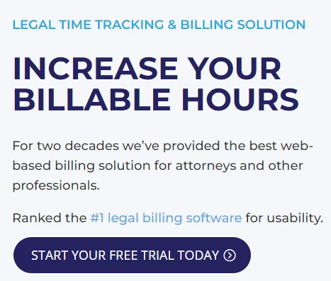 TimeSolv
