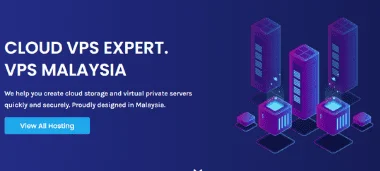 VPS Malaysia