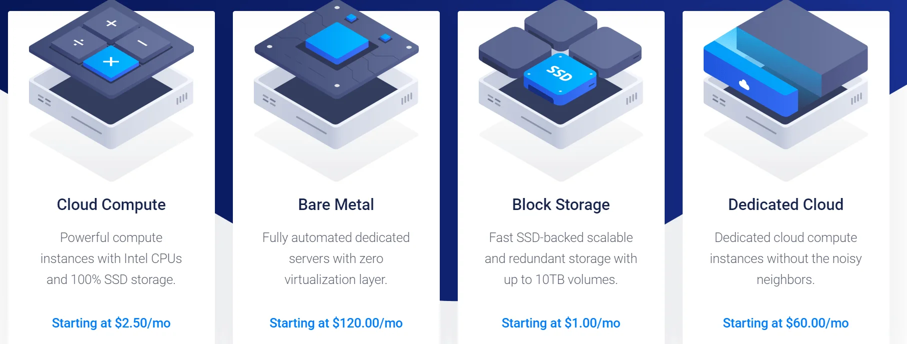 VULTR