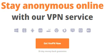 VeePN