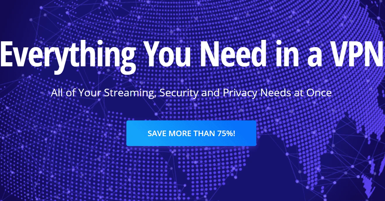 VyprVPN