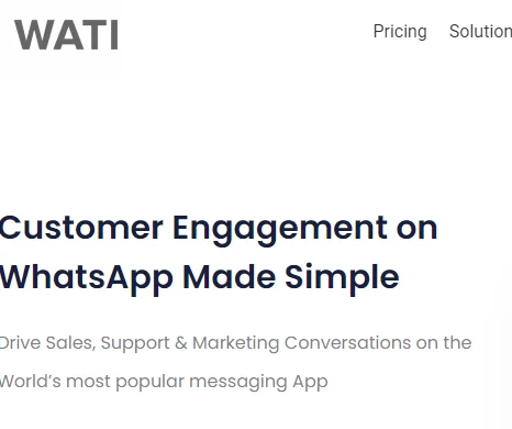Wati