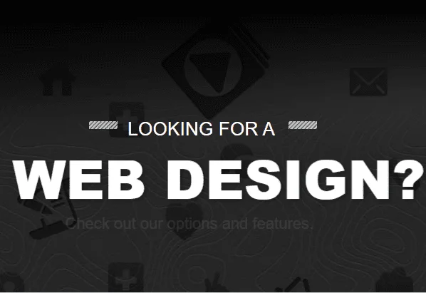Webcure