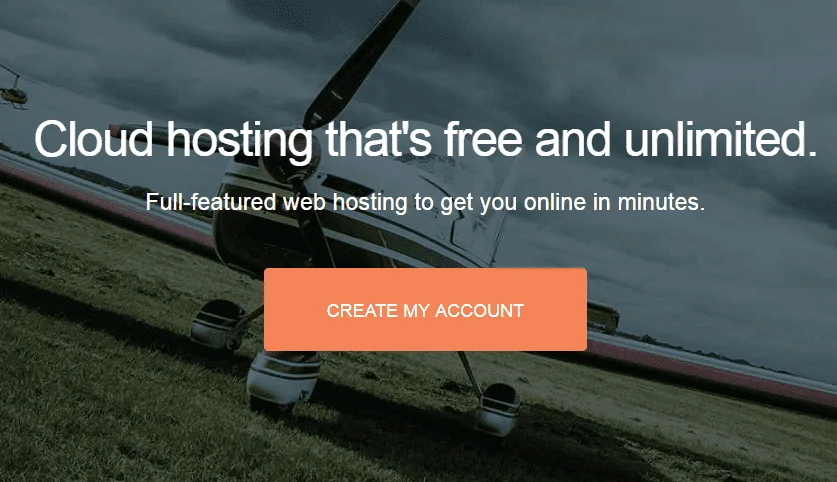 X10hosting