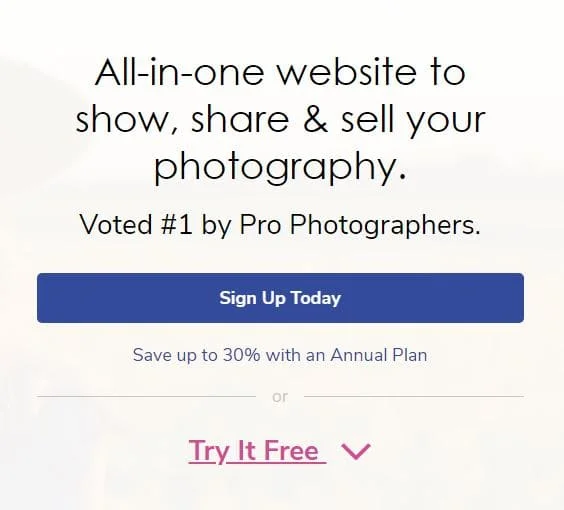 Zenfolio
