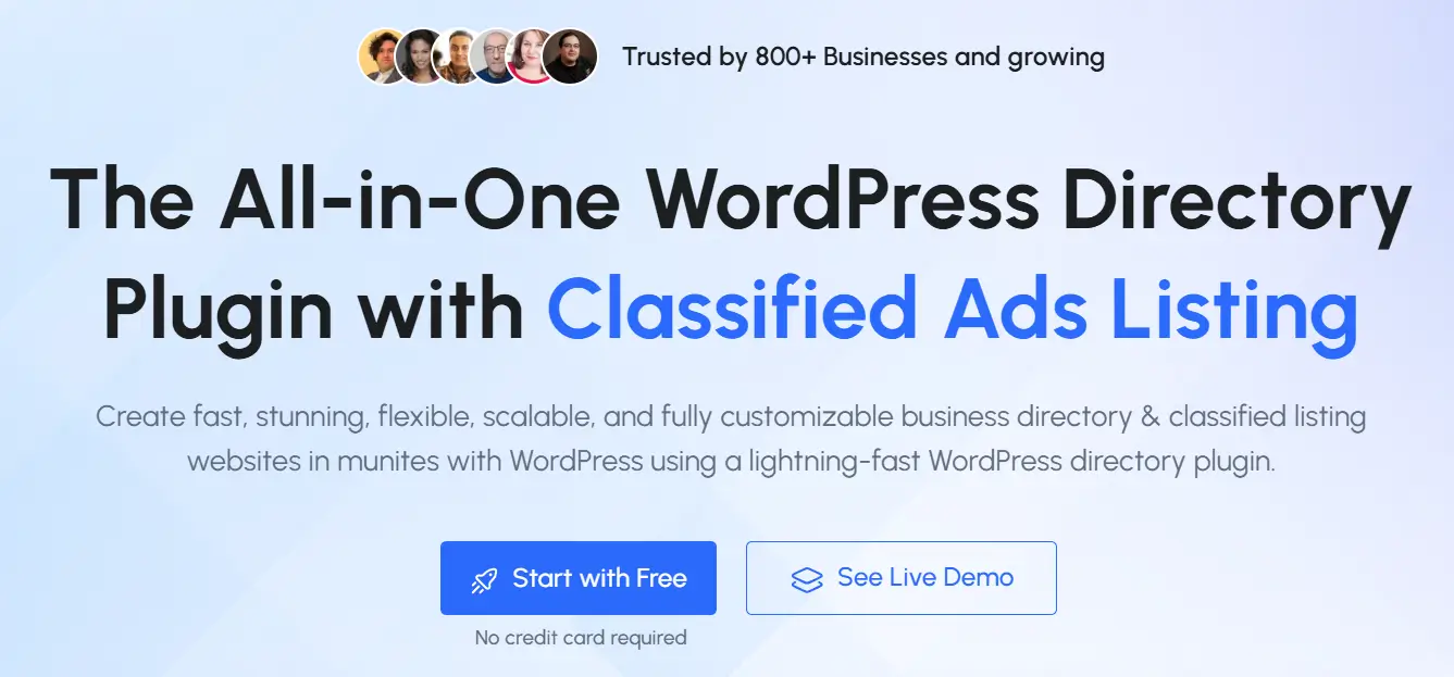 aDirectory