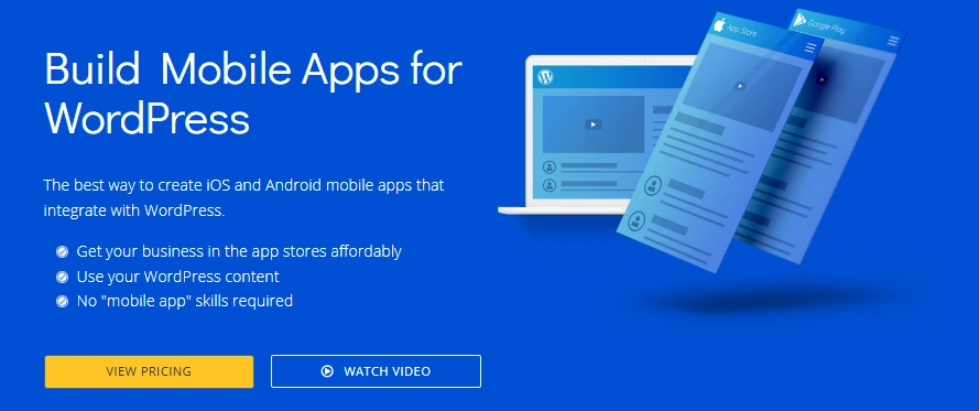 AppPresser