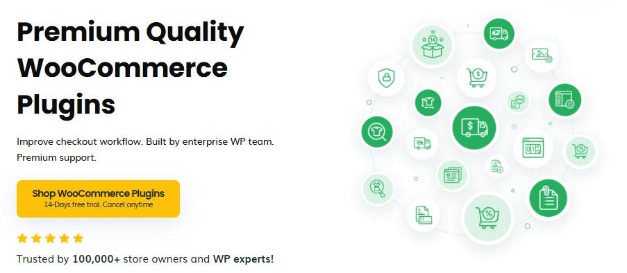 Dotstore