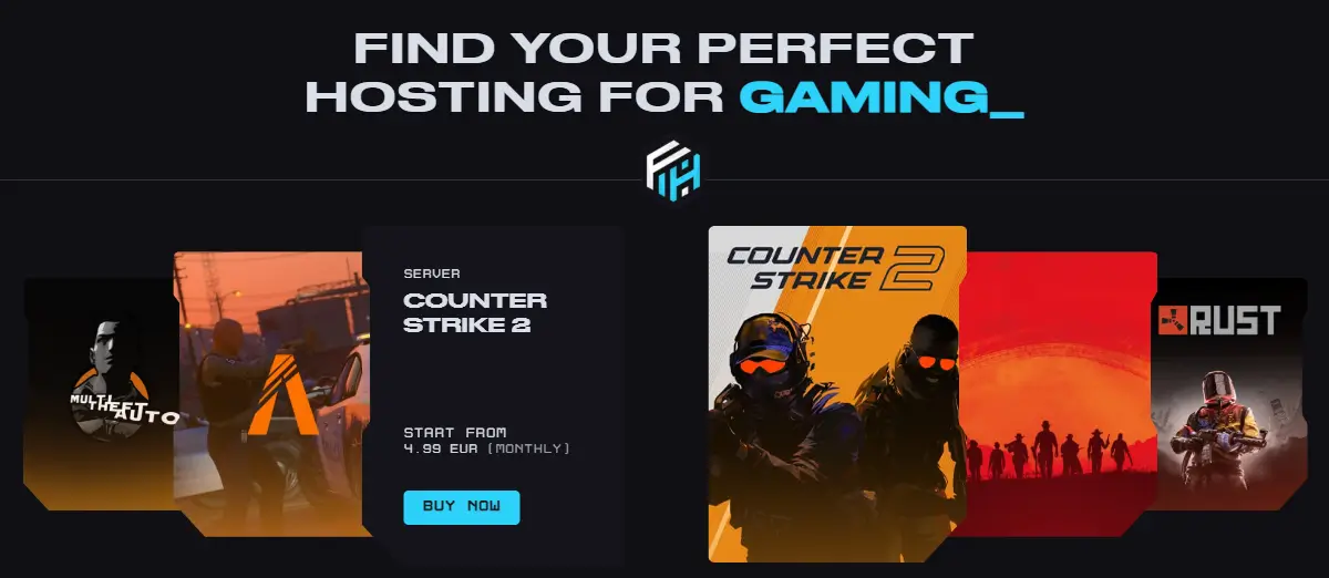 FREAKHOSTING