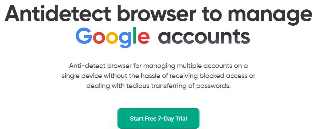 Gologin
