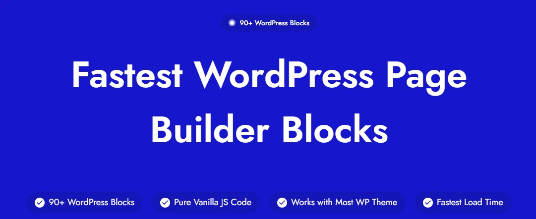 Nexter Blocks