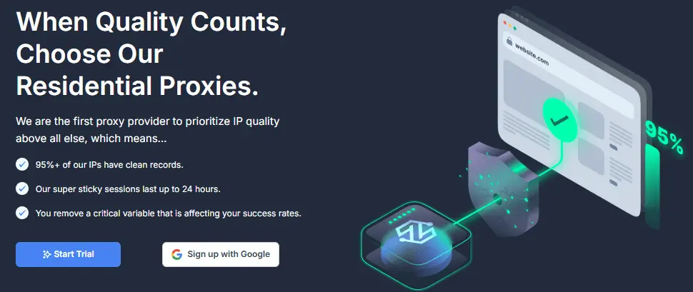 NodeMaven