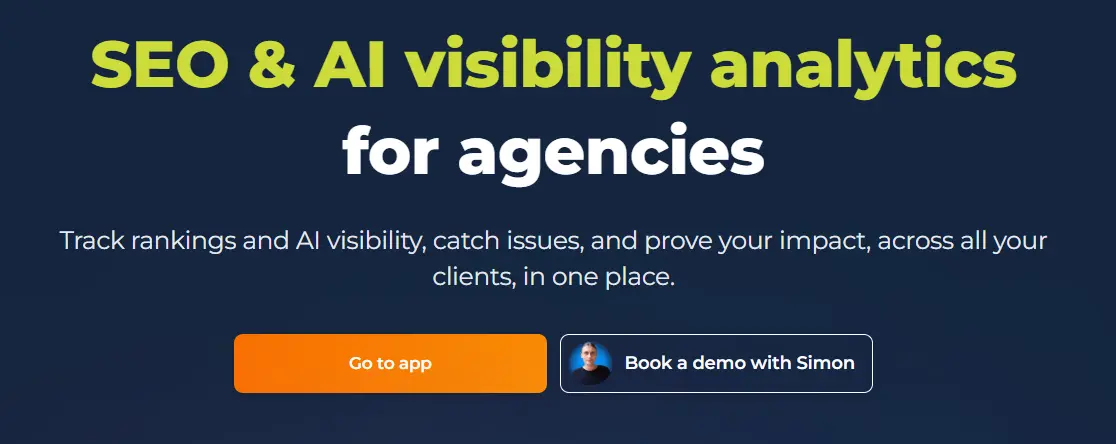 Sitechecker