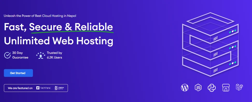 Stable Cluster