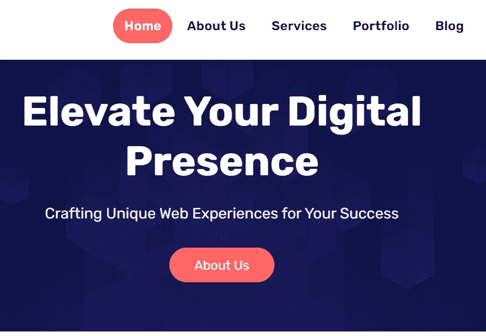 WebSiya