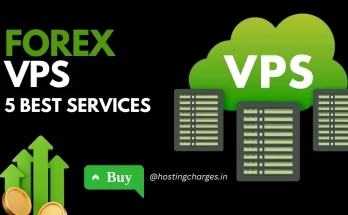 Best Forex VPS Services