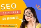SEO tips for beginners and startups