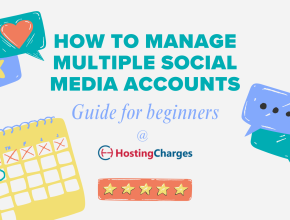 social_media_management