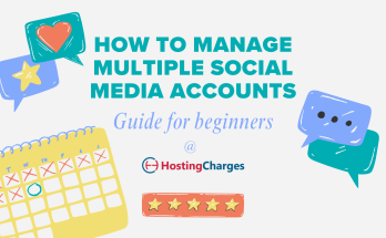 social_media_management