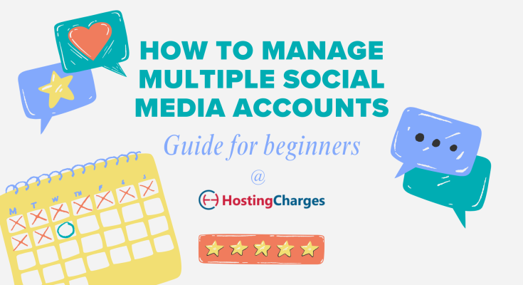 social_media_management