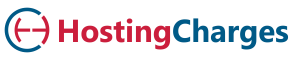 Blog – HostingCharges