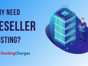 Reseller_hosting