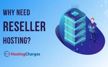 Reseller_hosting