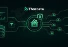 What Should NetNut Users Do Next? Why Thordata Residential Proxies Are a Safer, More Cost-Effective Alternative