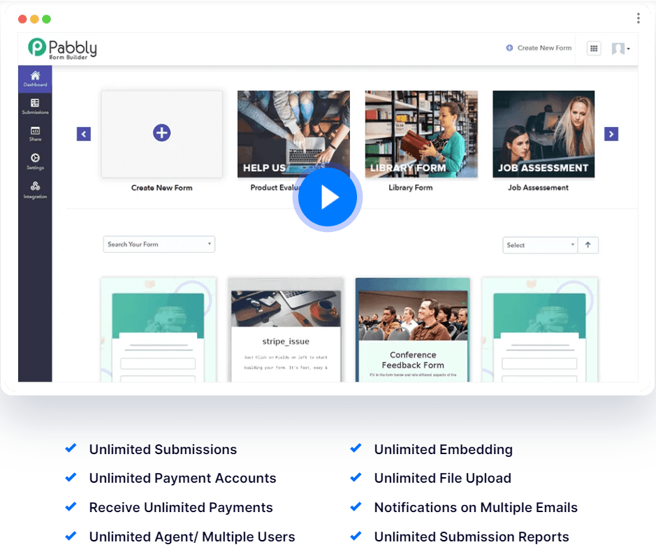 pabbly-form-builder