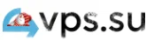 4VPS.SU