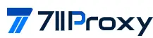 711Proxy