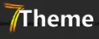 7Theme