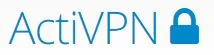 ActiVPN