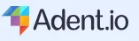 Adent.io