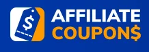 Affiliate Coupons