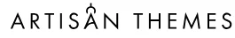 Artisan Themes