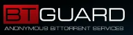 BTGuard
