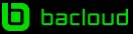 BaCloud