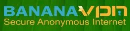 Banana VPN