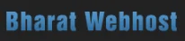 Bharat Webhost