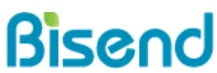 Bisend
