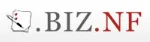 Biz.nf