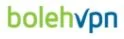 BolehVPN