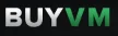 BuyVM