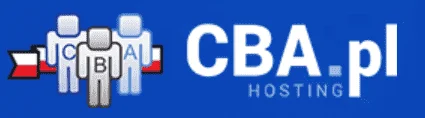 CBA.pl