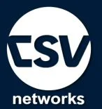 CSV Networks