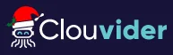 Clouvider