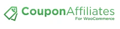 Coupon Affiliates